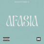 Afasia (Explicit)