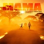 MAMA (feat. Nishant Shekar)