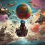 Just Flow Kid Ep (Explicit)