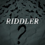 Riddler (Explicit)