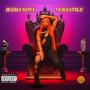 Versatile (Explicit)