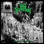 Perpetual Dismemberment (Explicit)