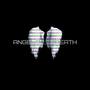 angels;breath (Explicit)