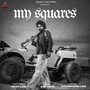 My Square
