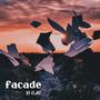 Facade (Demo) [Explicit]