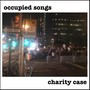 Occupied Songs