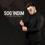 Sog'indim