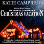 Christmas Vacation - From 