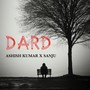 DARD