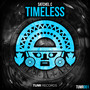 Timeless (Original Mix)