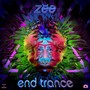 End Trance