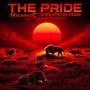 The Pride (Explicit)