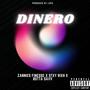 Dinero (feat. StxyRixh & Butta Savv) [Explicit]