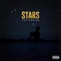 Stars (Explicit)