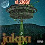 Jakpa (Explicit)