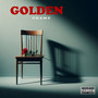 Golden