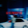 152 St. Freestyle (Explicit)