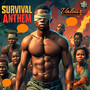 Surviver Anthem