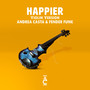 Happier (Violin Version)