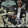 Beanjamin Franklin (Explicit)