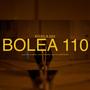 BOLEA 110 (Explicit)