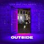 Step Out The House (Explicit)