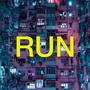 Run From What We Had (Remix) [Explicit]