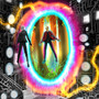 Underworld