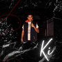 Ki (Explicit)