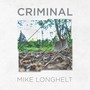 Criminal