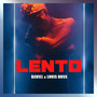 Lento (Explicit)