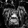 LastDaysOfHumanity (Human = Garbage) [Explicit]