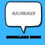 Bocatrailer (Explicit)