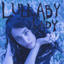 Lullaby Lady