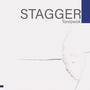 STAGGER