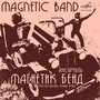 Magnetic Band