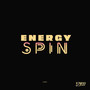 Energy Spin