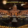 Hustle School Vol. 2 (Explicit)