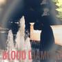 Blood Diamond (Explicit)