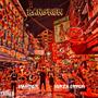 Bangkok (feat. mahşer) [Explicit]