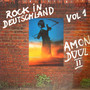 Rock in Deutschland