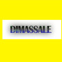 Dimassale