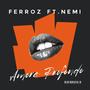 Amore Profondo (feat. Nemi)