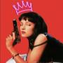 Seen Her (Explicit)