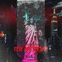 NEW AMSTERDAM (Explicit)