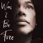 Way 2 Be Free (Explicit)