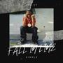 Fall In Line (Explicit)