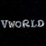 Vworld (Explicit)