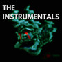 Dark Art (The Instrumentals)