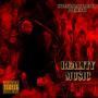 Realty Music (Explicit)